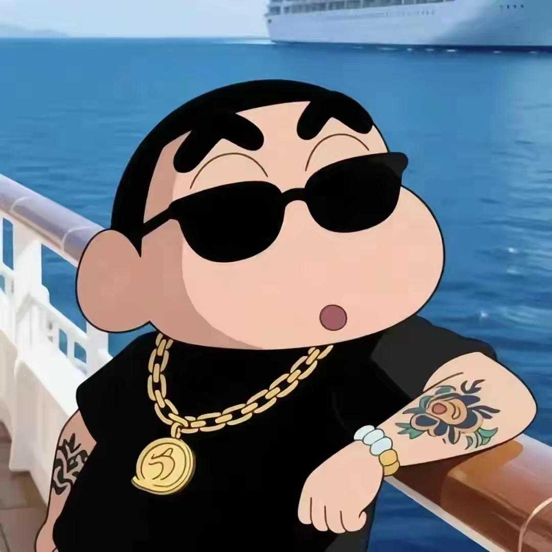 林志云