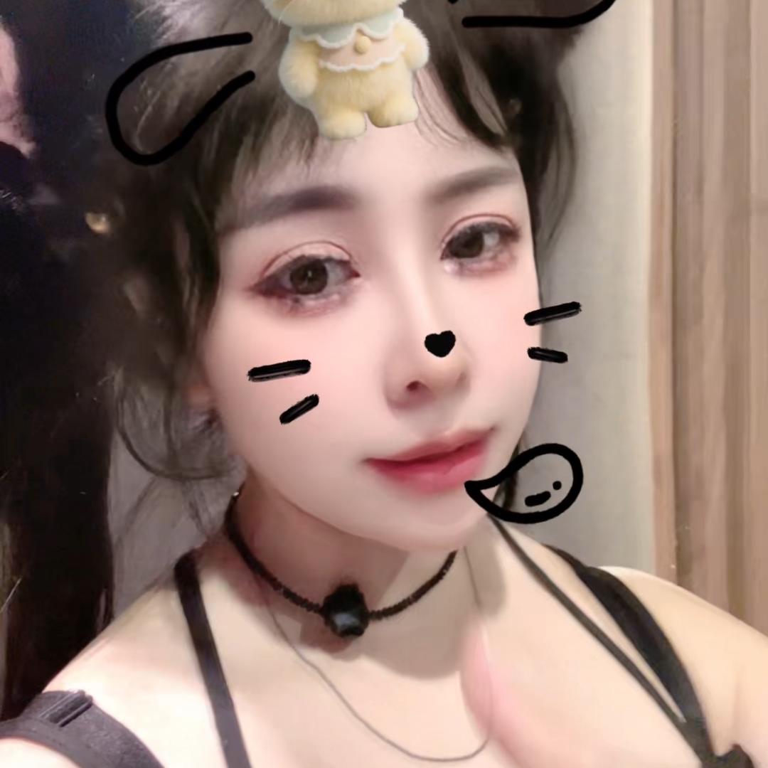 婷美