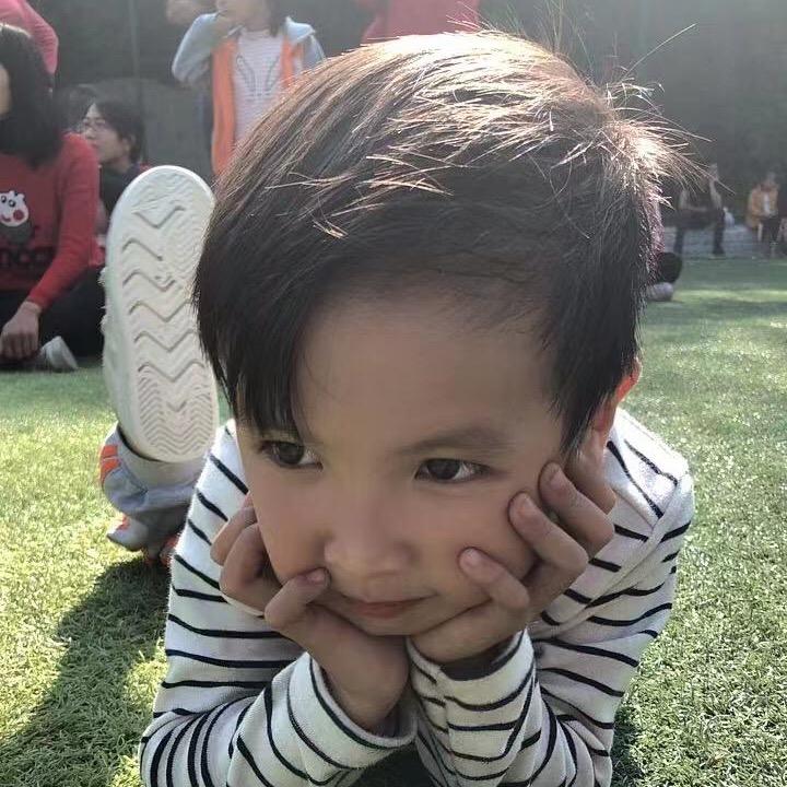 云浮天然石材，梁生