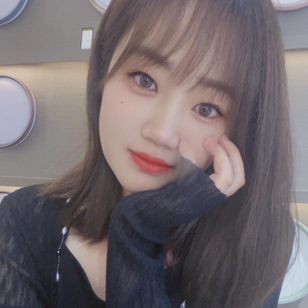 淮北灯光阿段（德士尼照明）