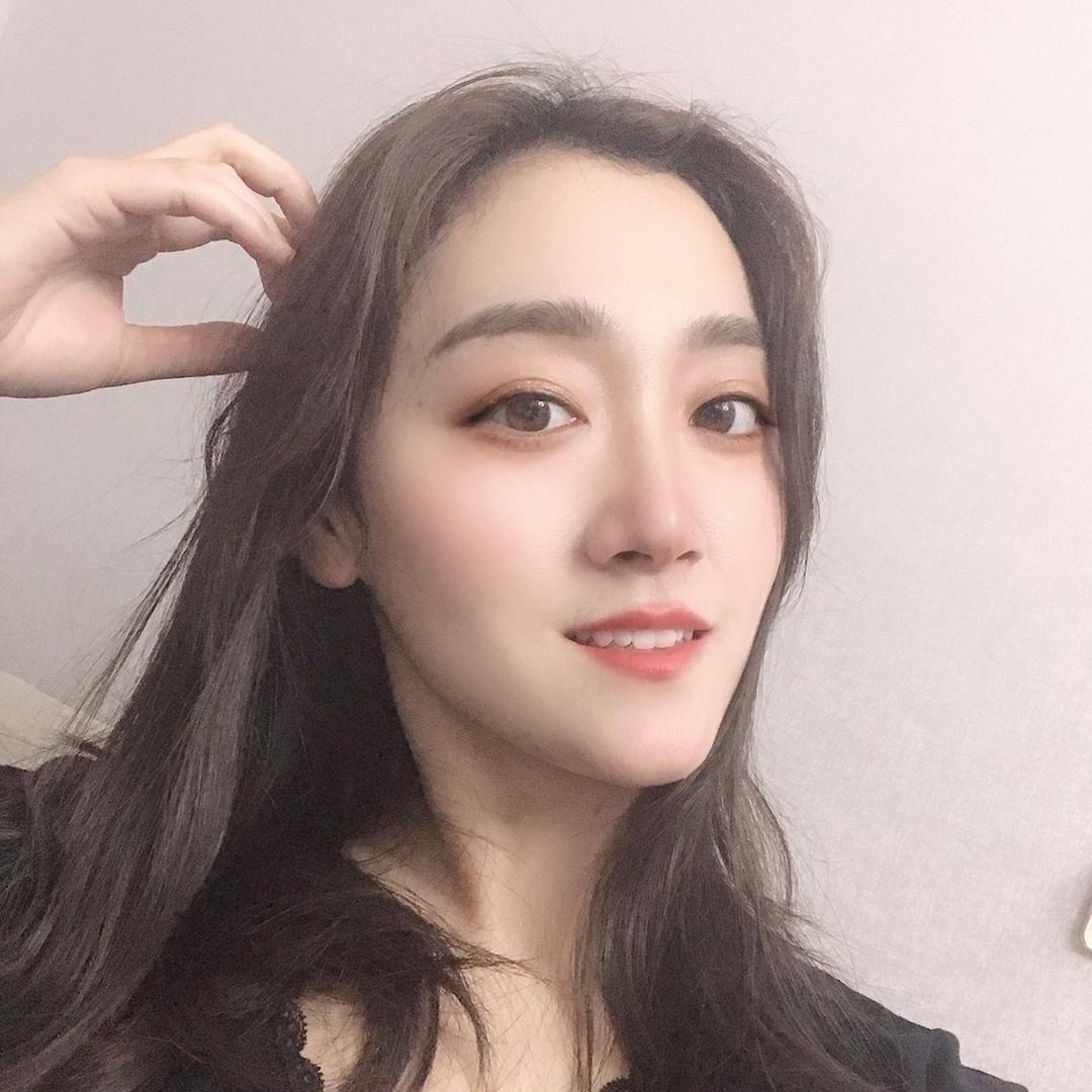 素素优品