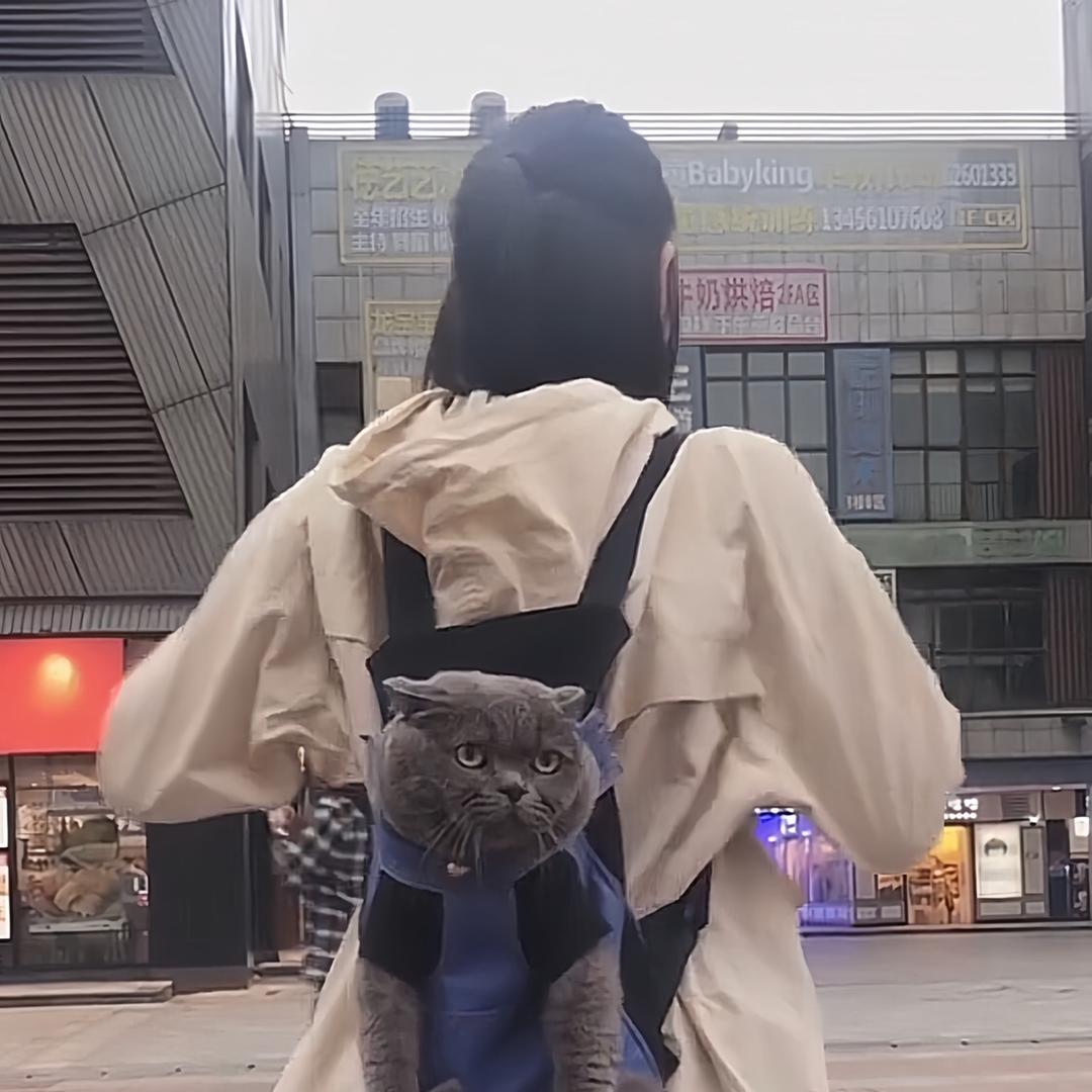 👩🏻‍💼@彬彬✨💘