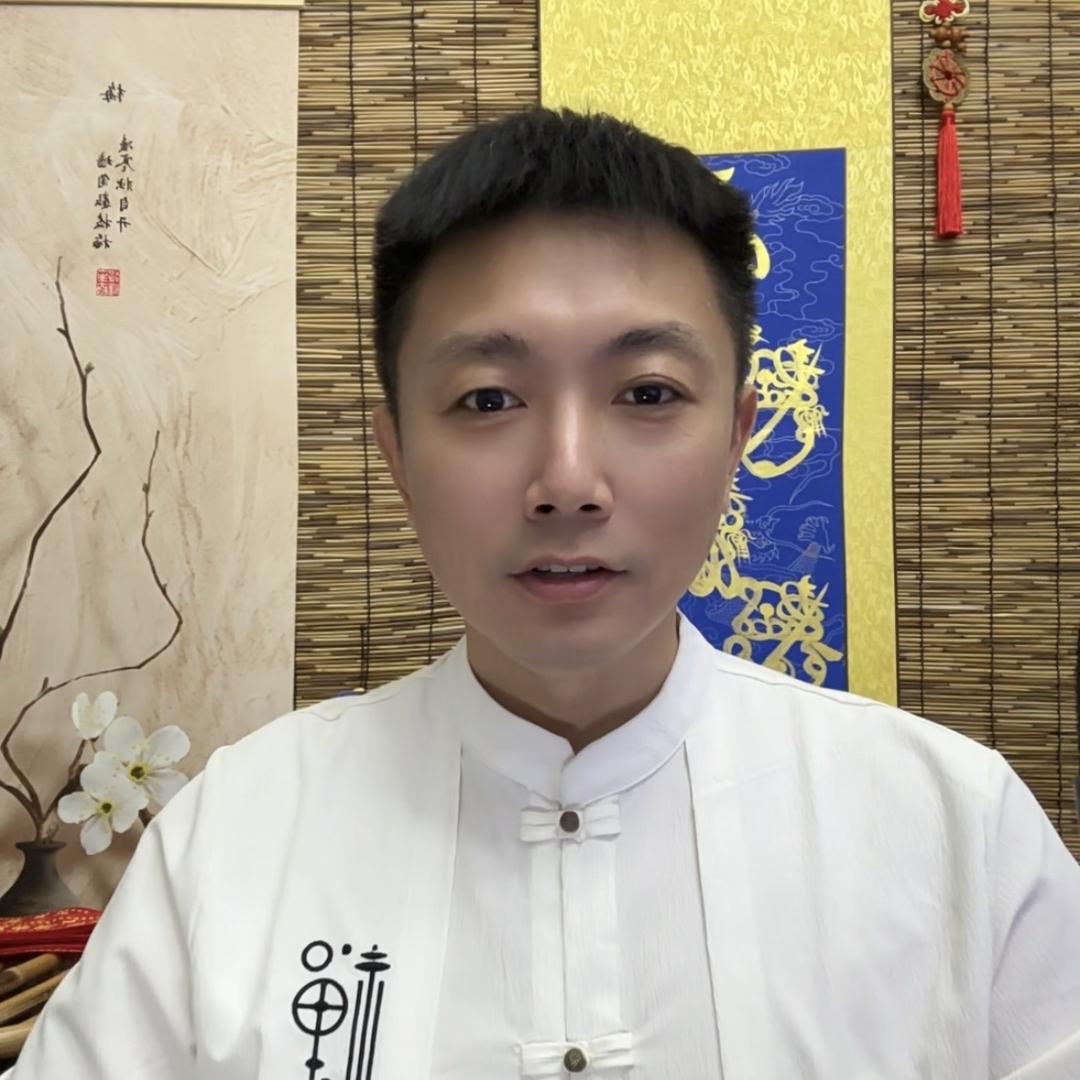 尘哥8咨询服务中心