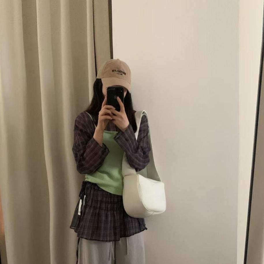 我的狗丢了🐶