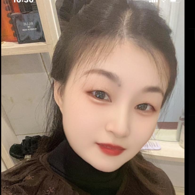 封心锁爱