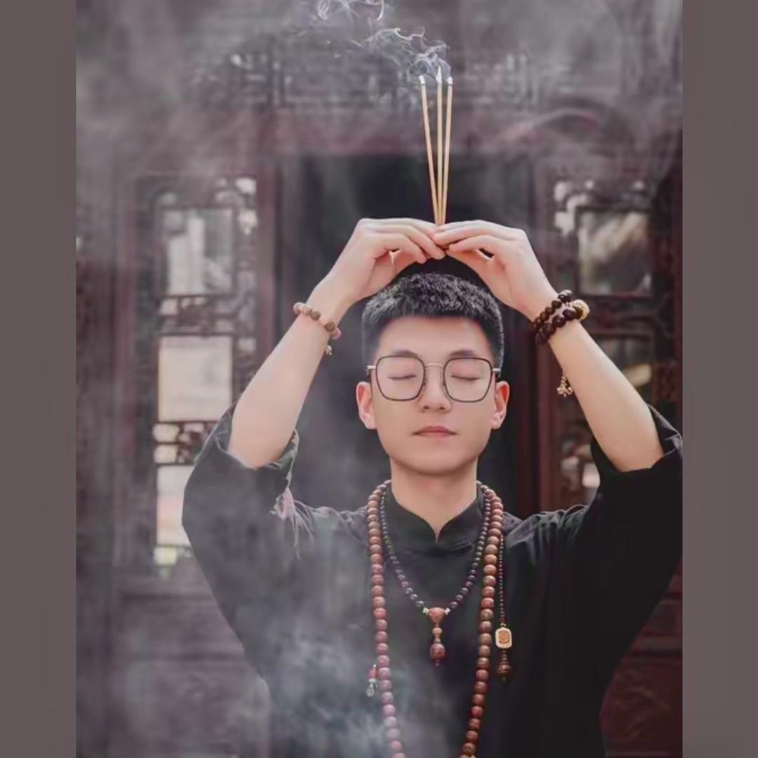 💋、@哆啦A梦 💫