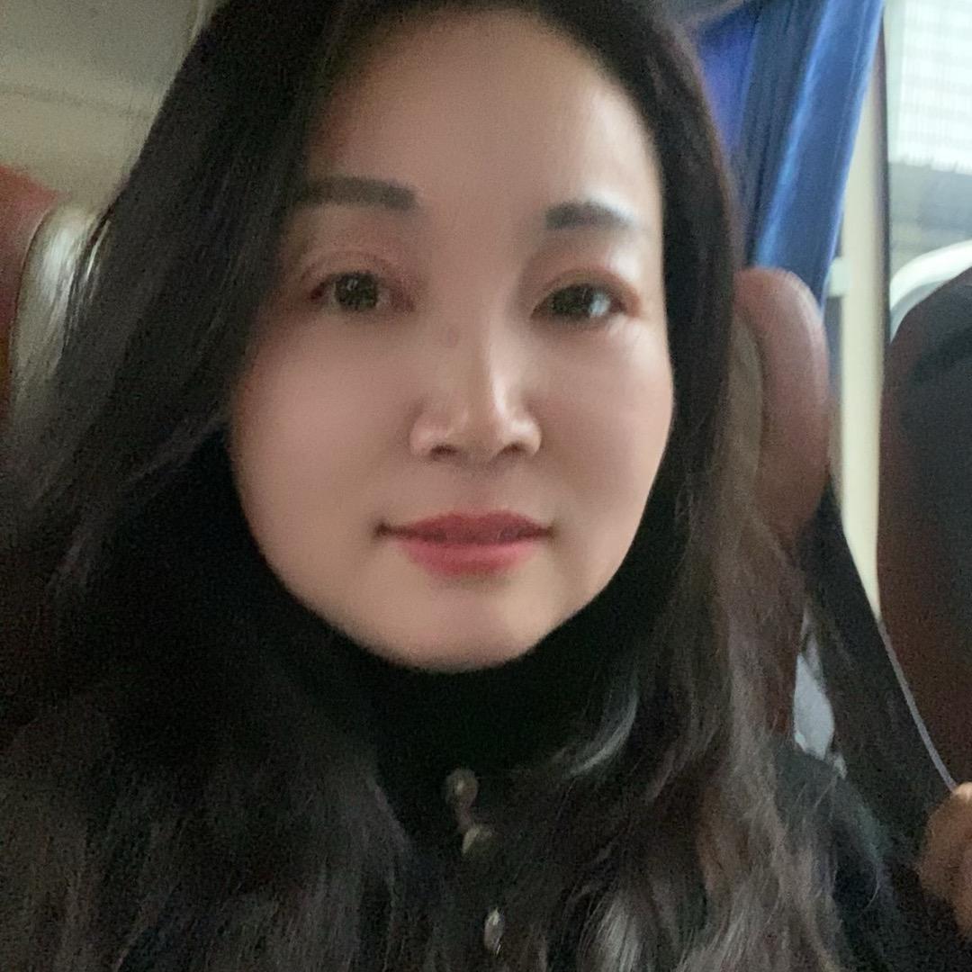 婉婷♥雪兰