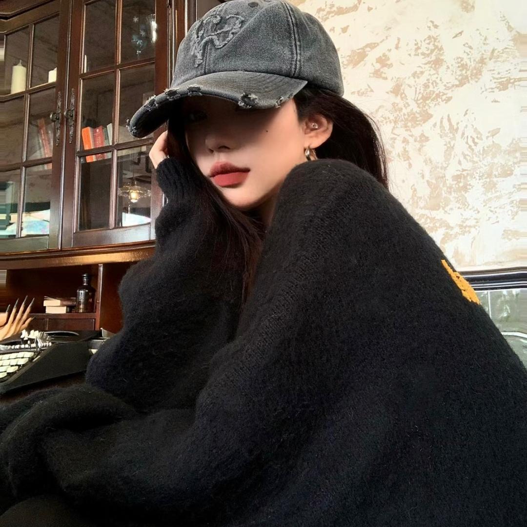 阿婷优选