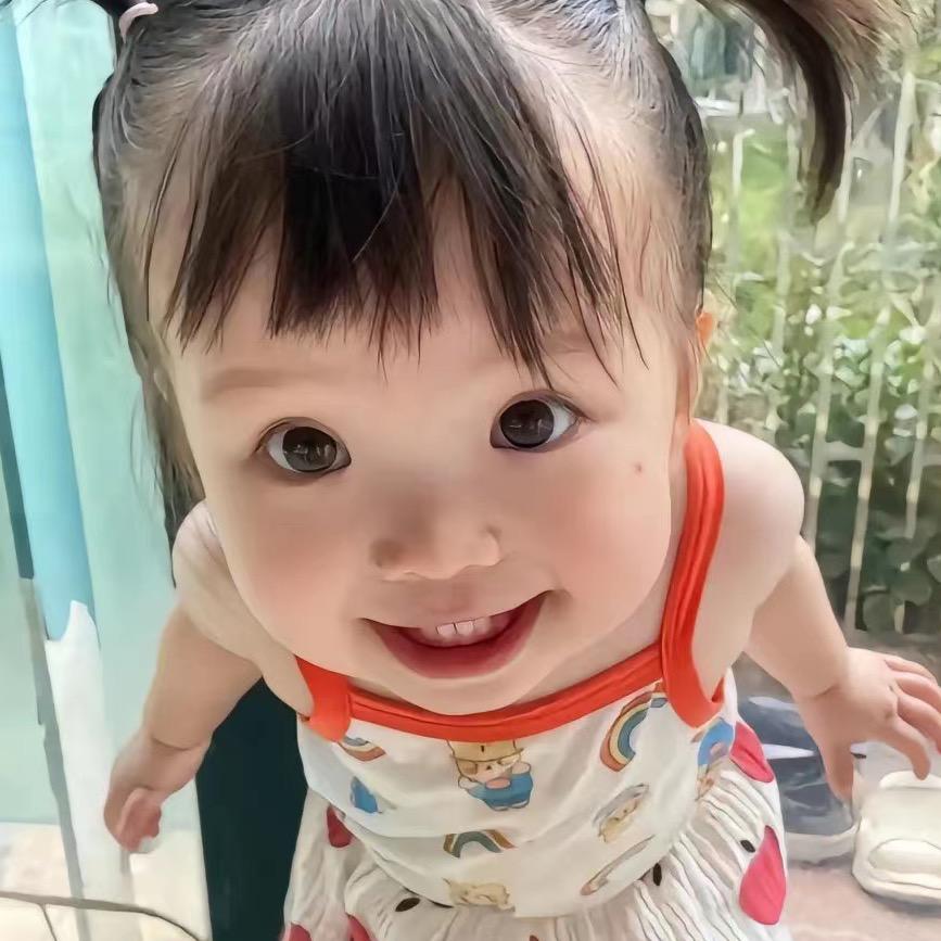 ℎ.