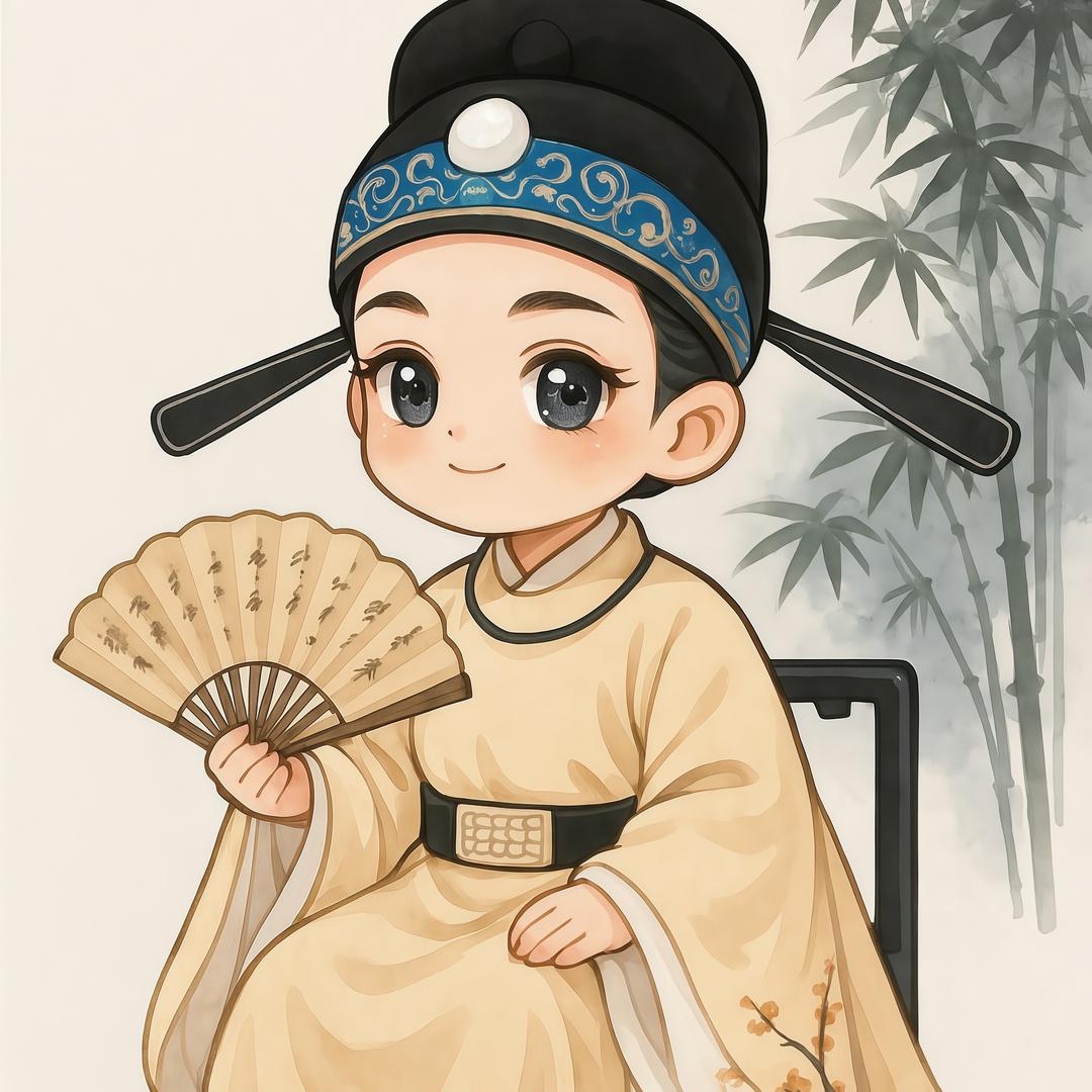 小喵快飛