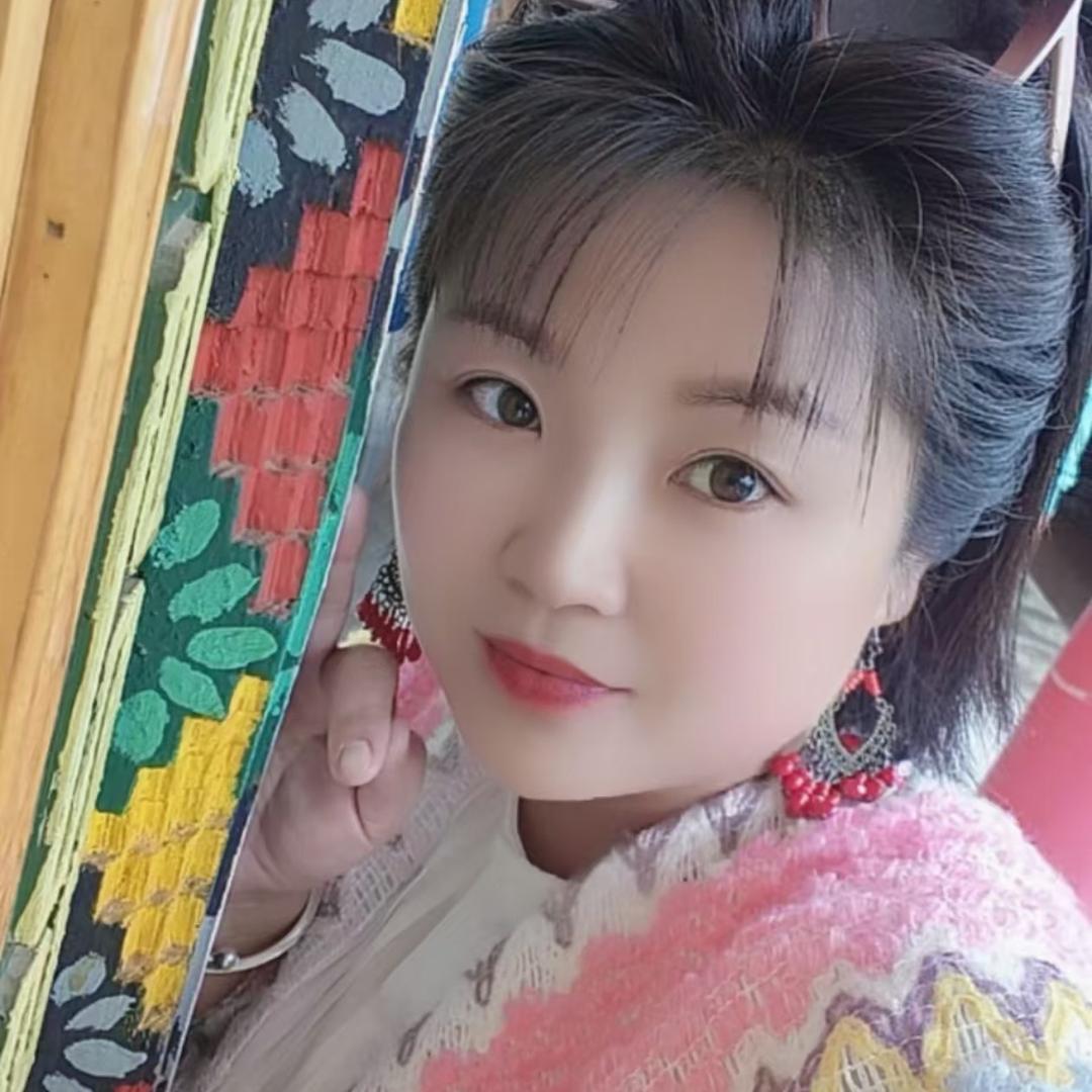 跃朋百货