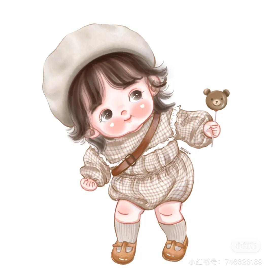 御尚服装