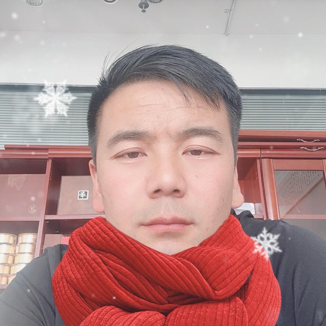马晓明