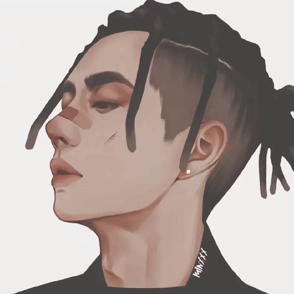 就叫胡能行吖🇨🇳