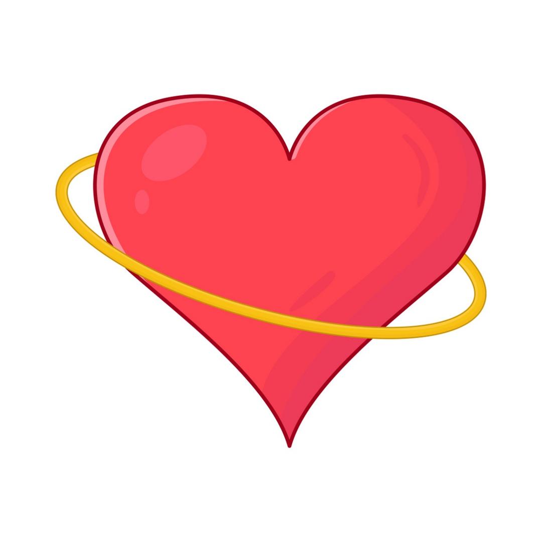 印度🇮🇳大扳手