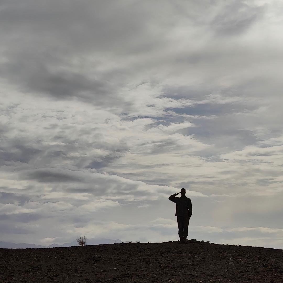 小夏路亚雷强🎣