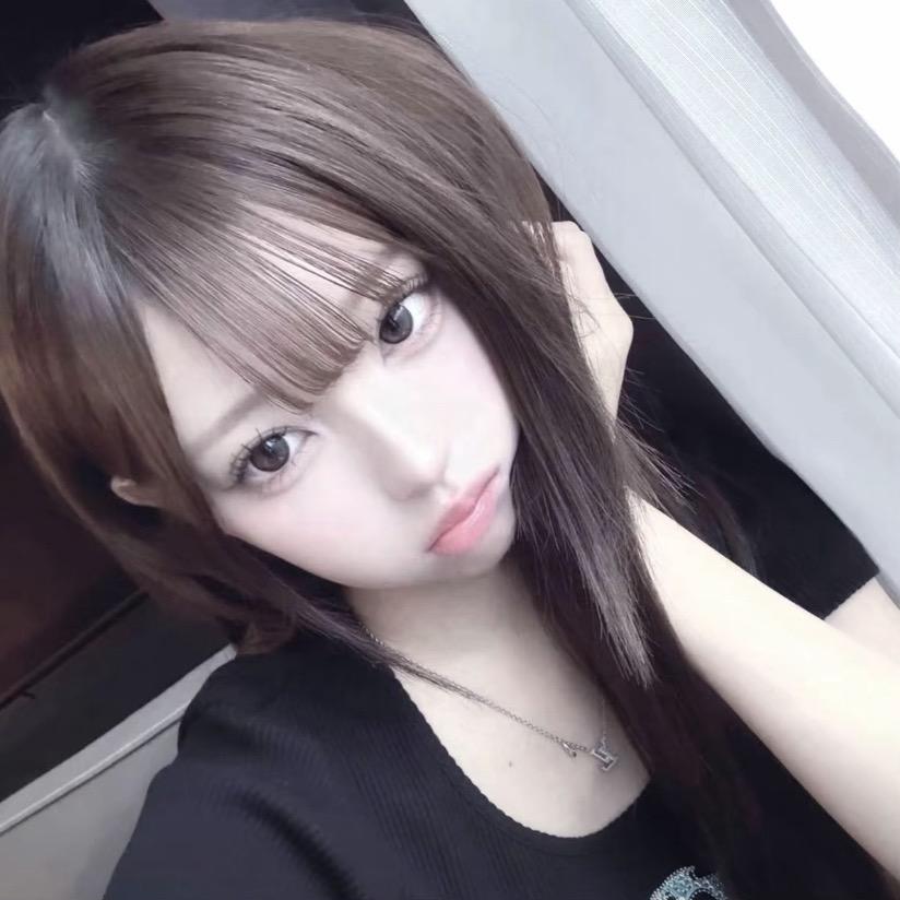 我就一个铭