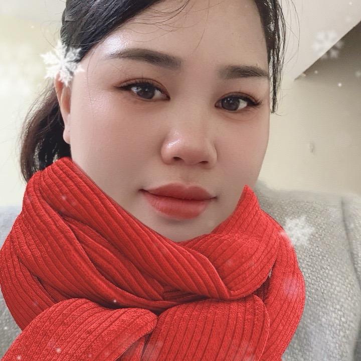富婆