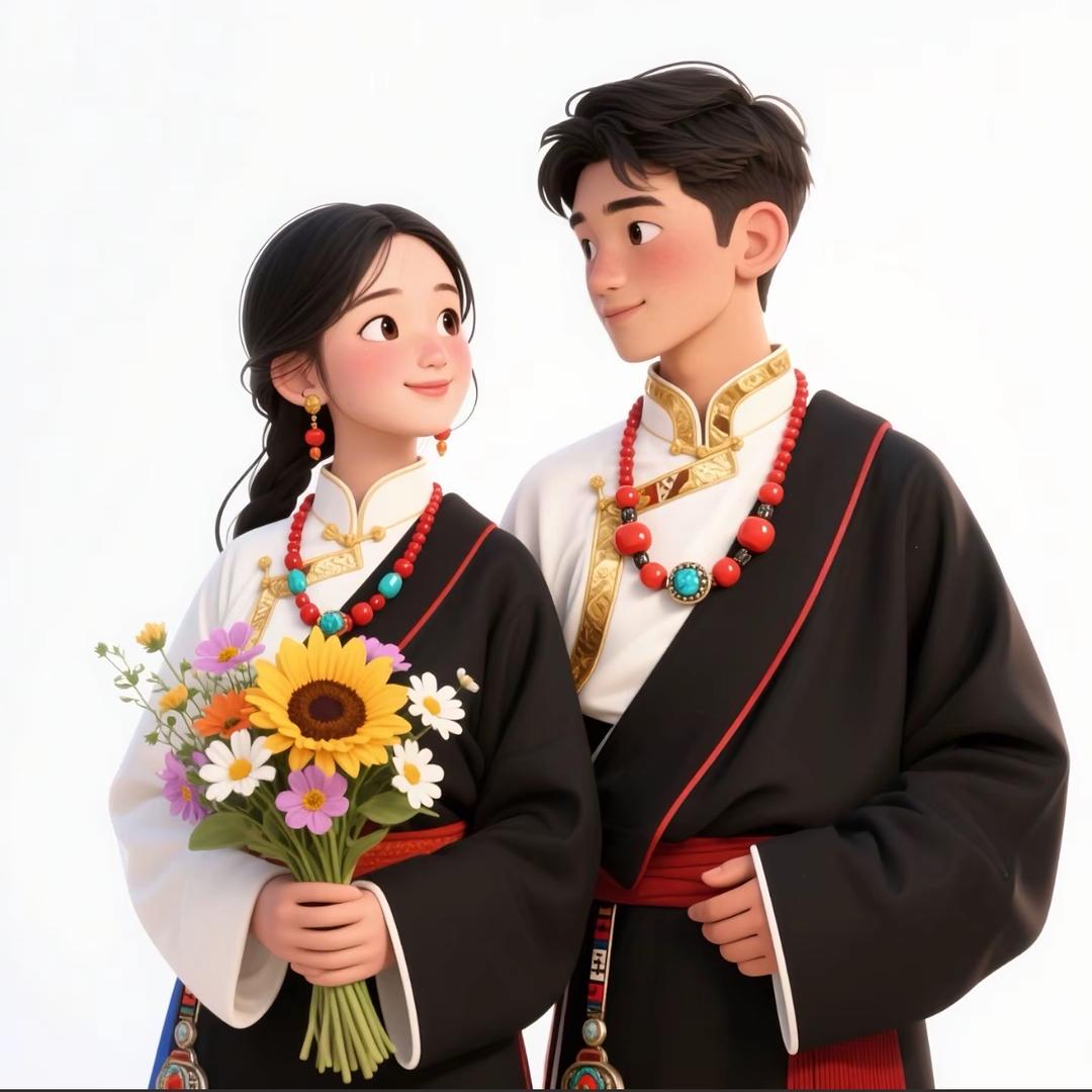 思域母婴 大瑶儿