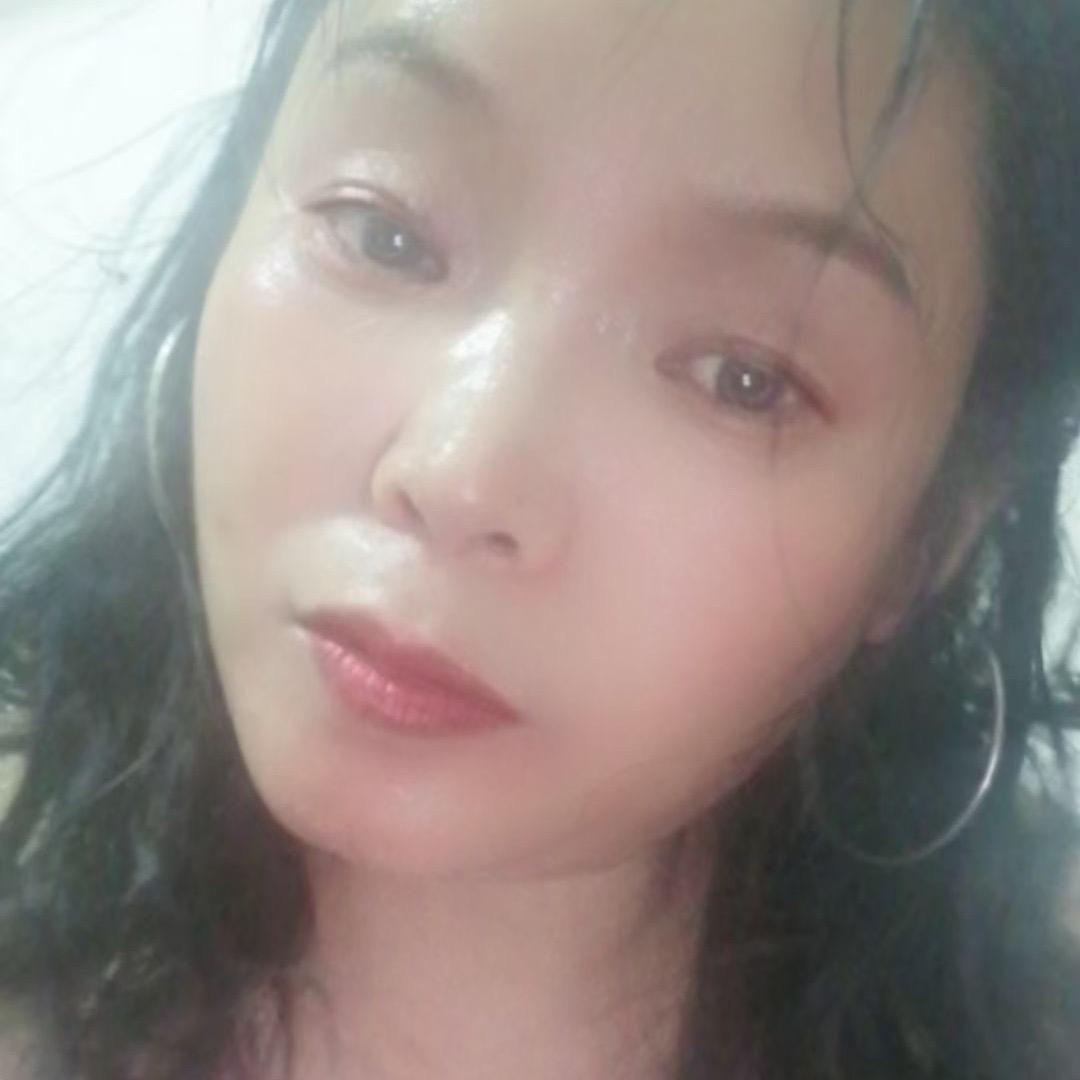 闻七妹加油