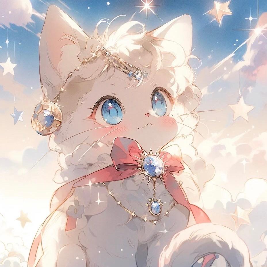 星宇卡牌收藏