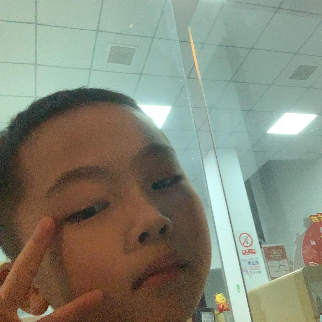 微爱