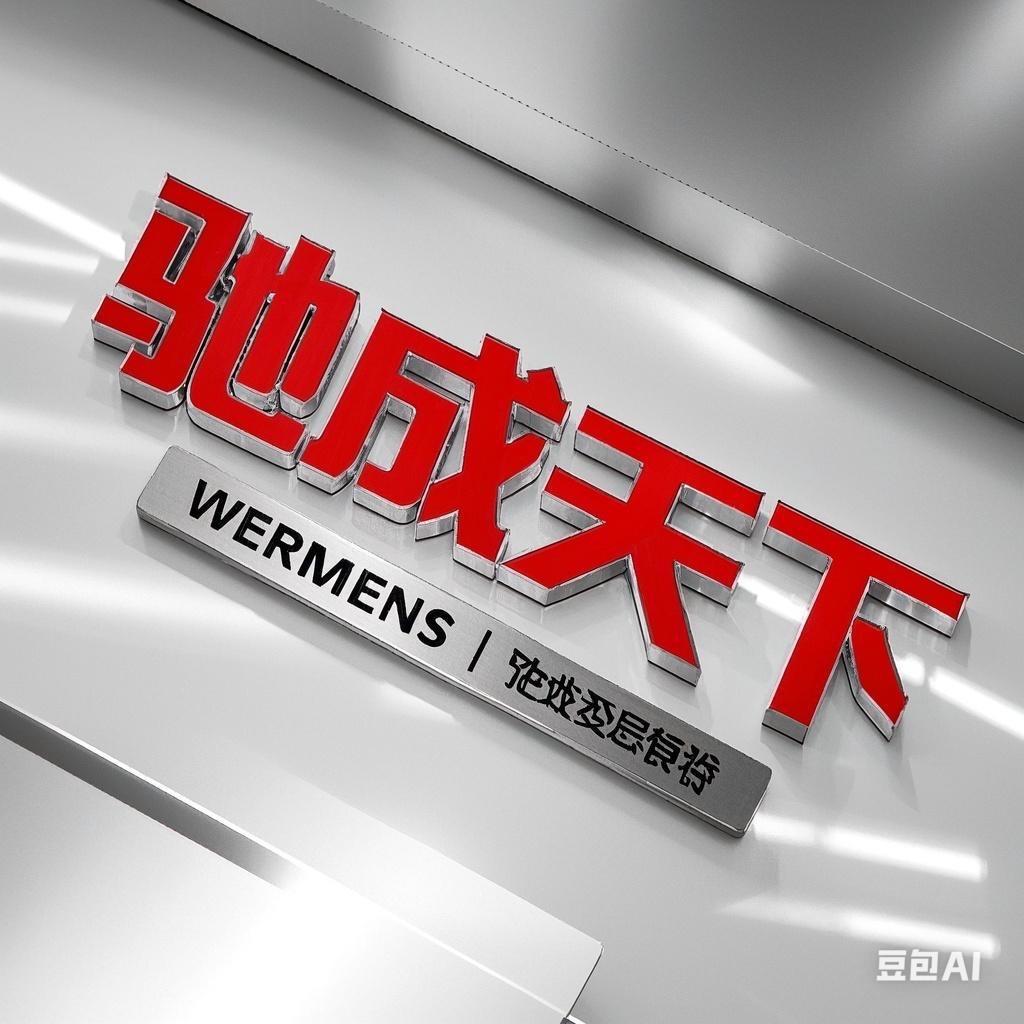 深圳市驰成天下科技