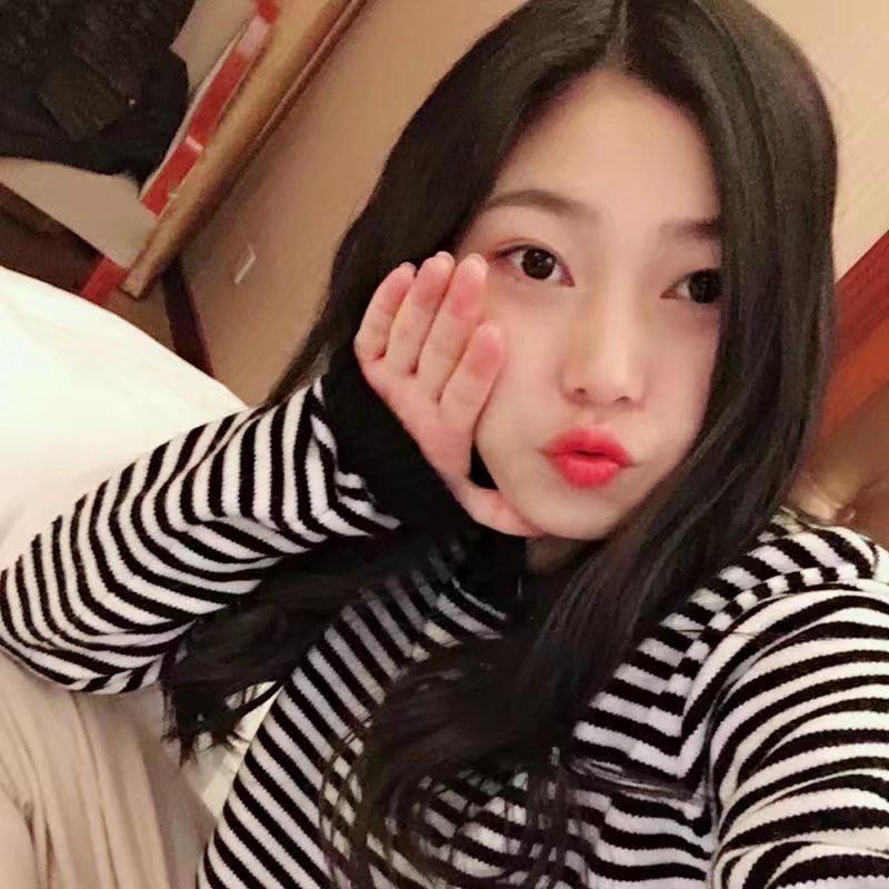 小麦