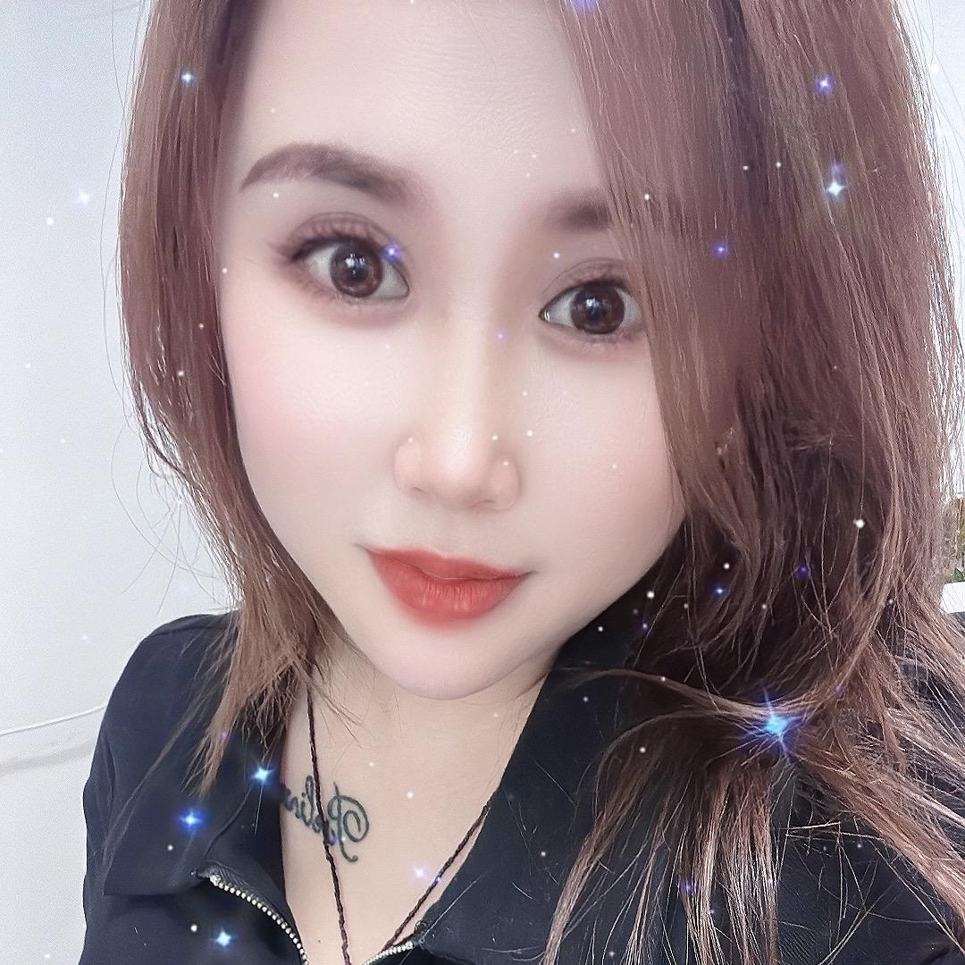 你的慧