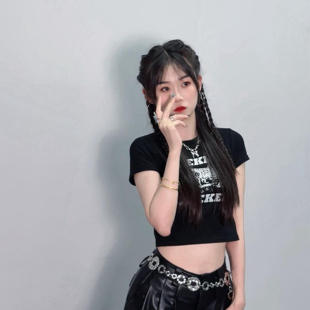 零度·毛毛老师·无条件街舞