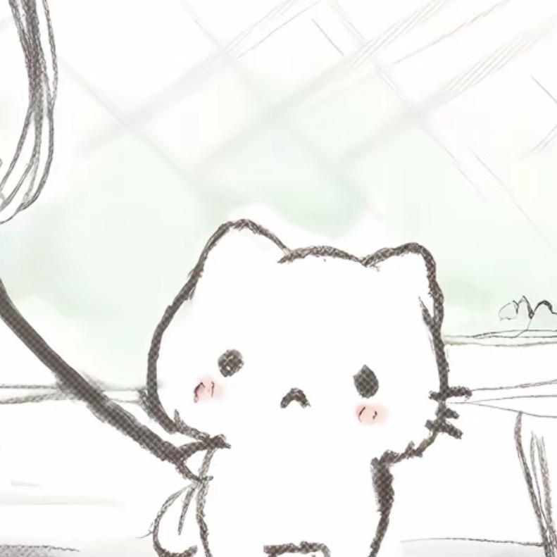 小兮