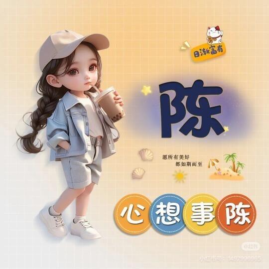 90后的姐(TAXI)
