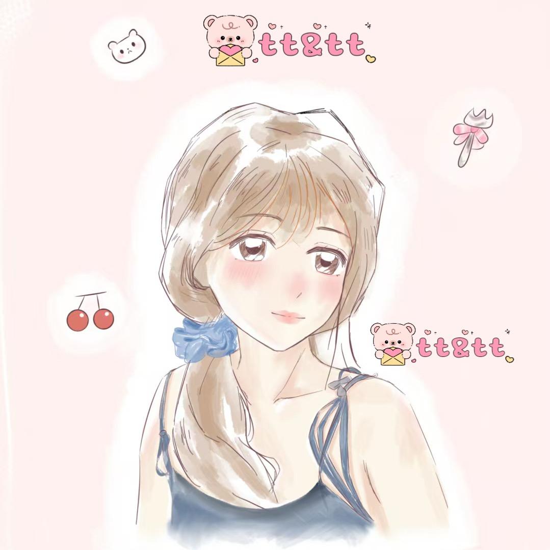 我不要起床嘛~