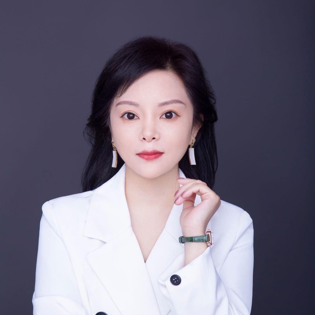 刘溪