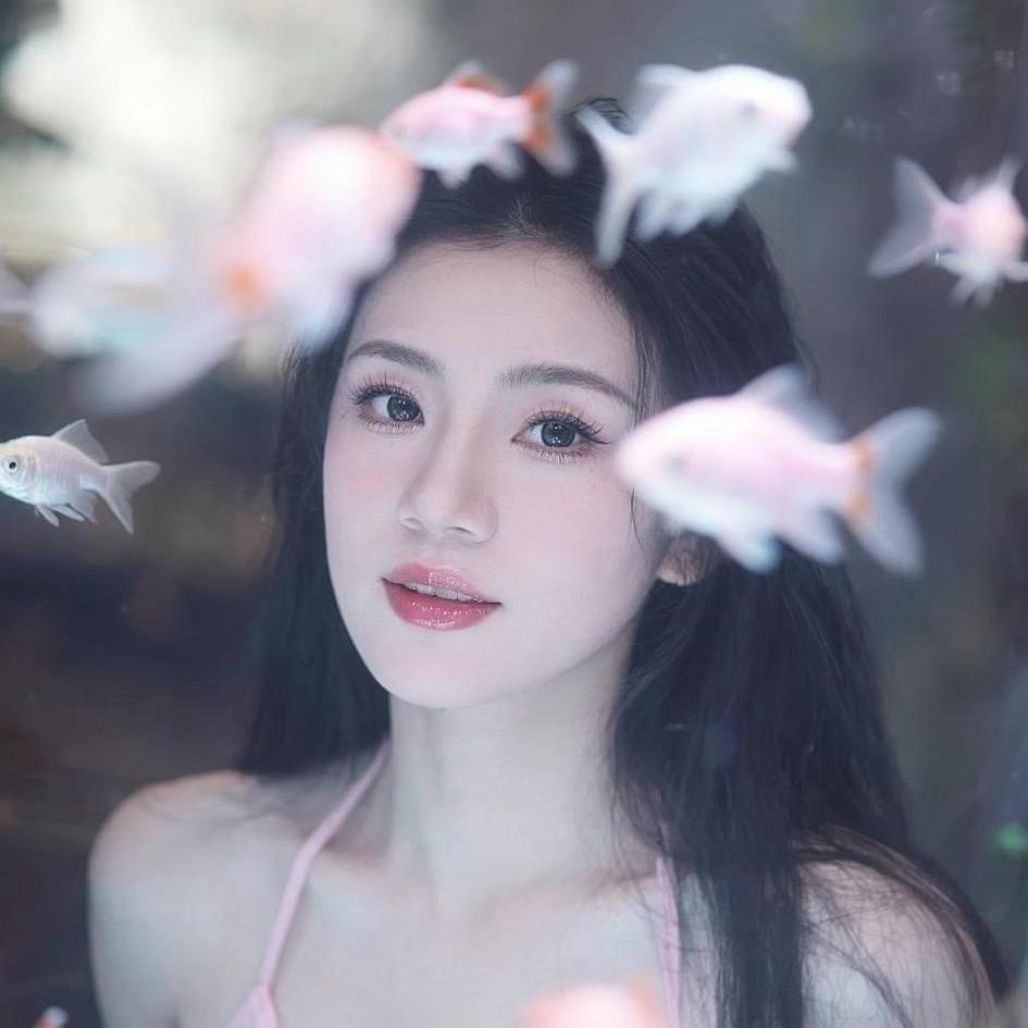 小吴老师吖