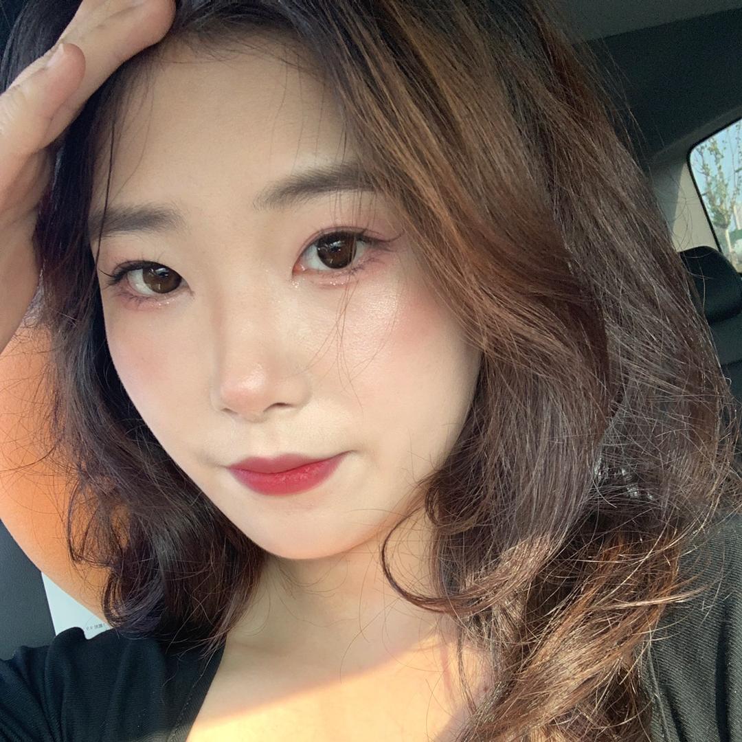 媛小姐啊💕