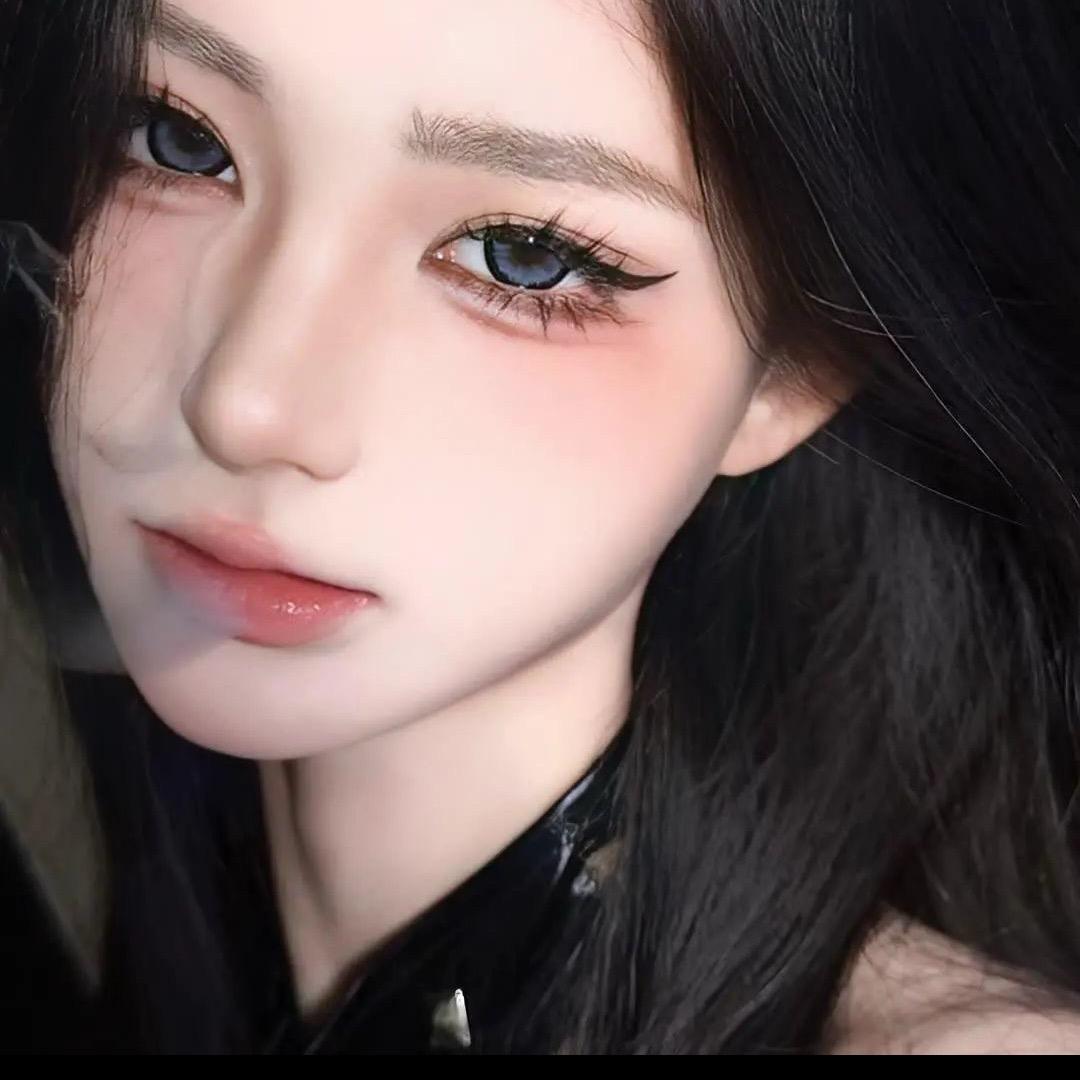 迷雾