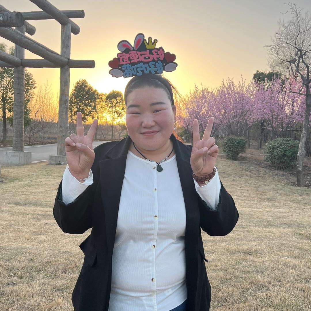 娜娜小姑子阳阳