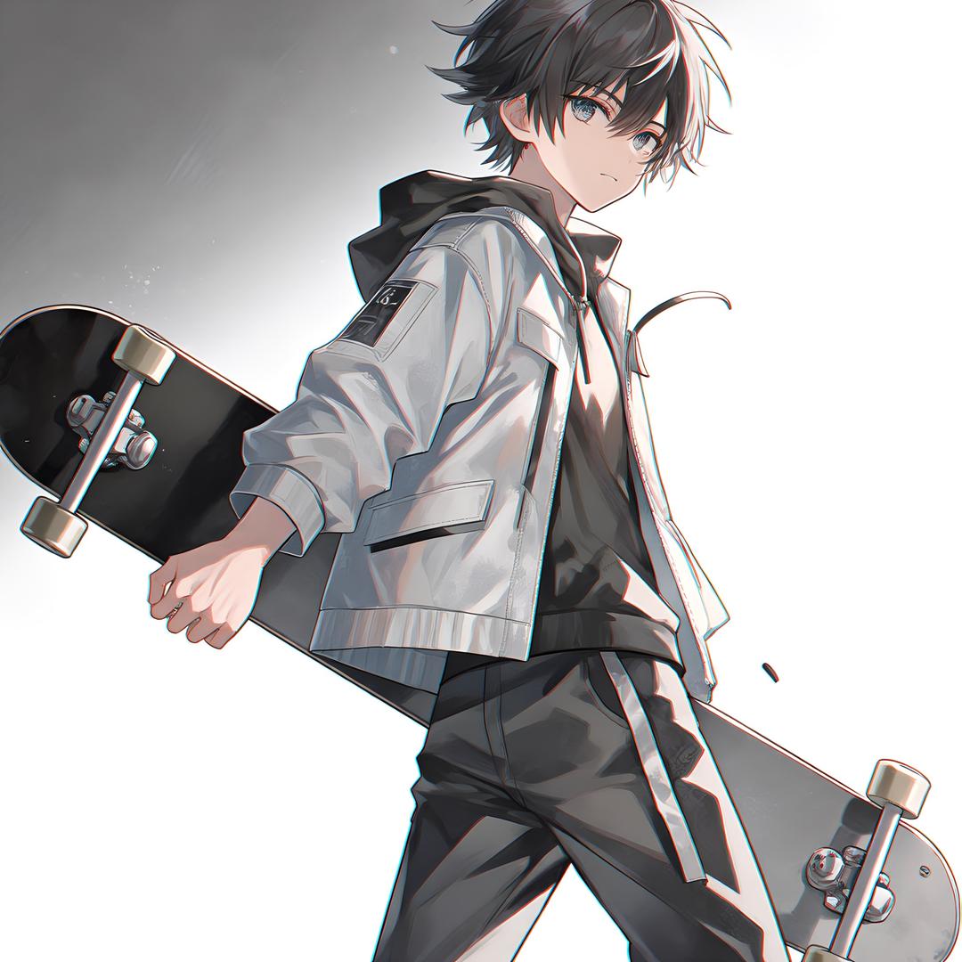 𓋼𖤣𖥧𓋼𓍊 慕雪