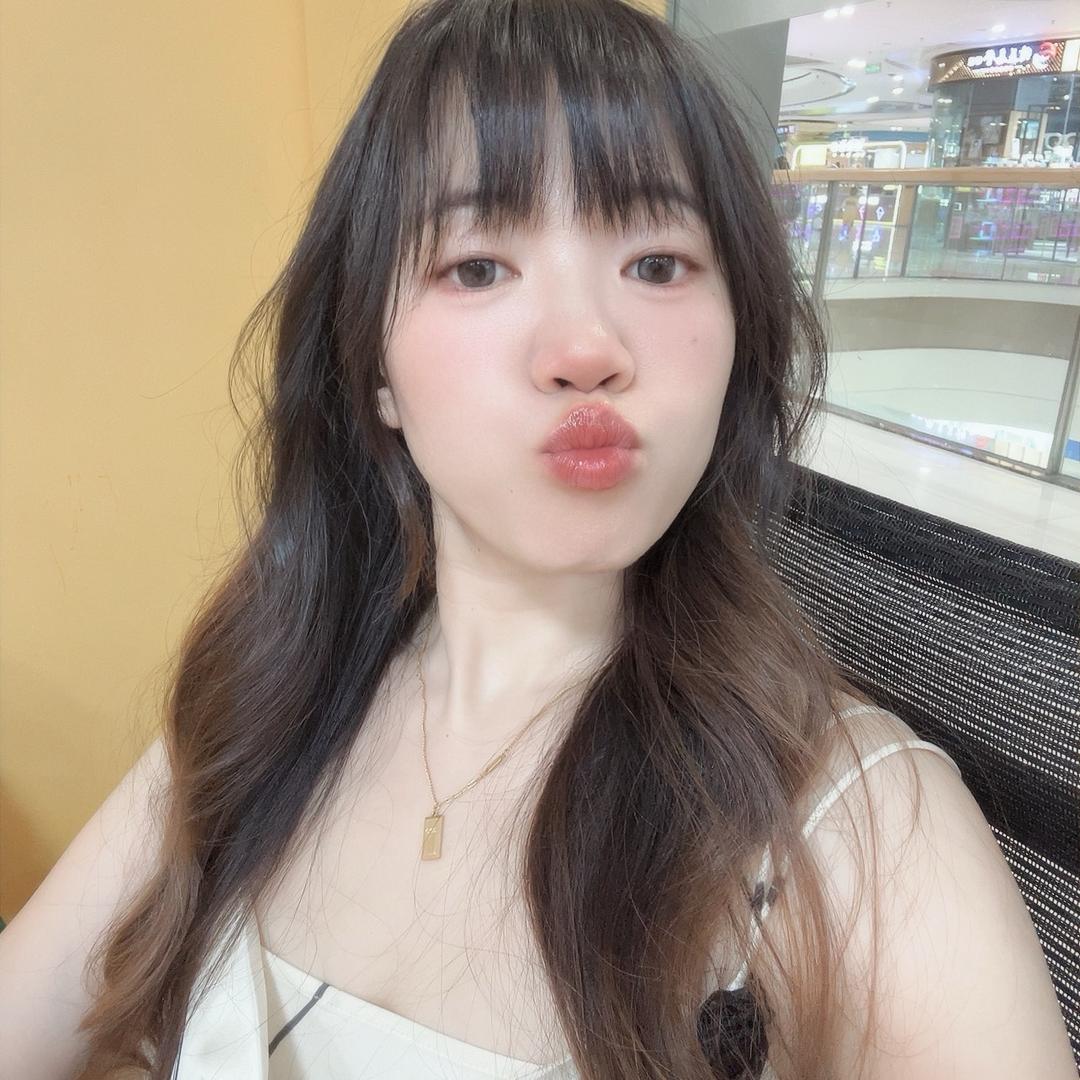小七