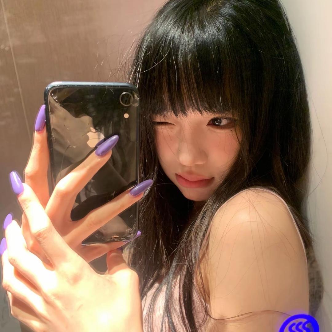 老崔崔崔崔崔（工作号）