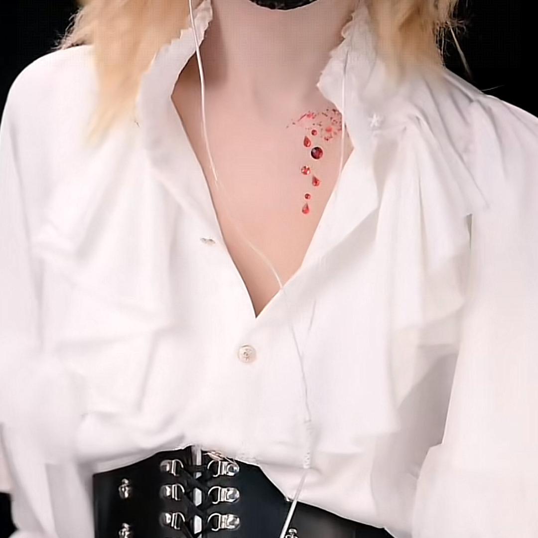_💰💰❤️我