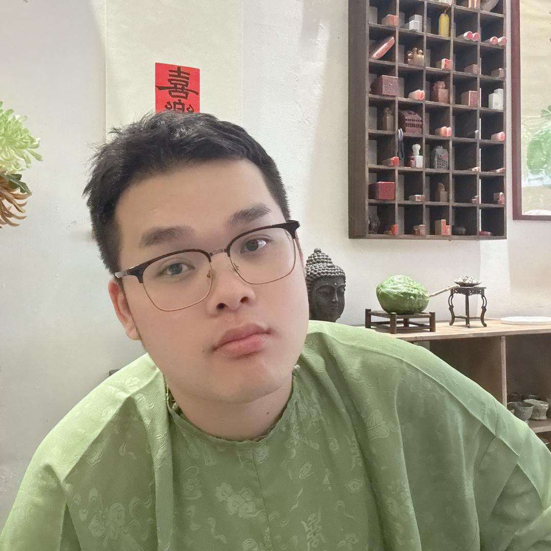波妞喜欢中介