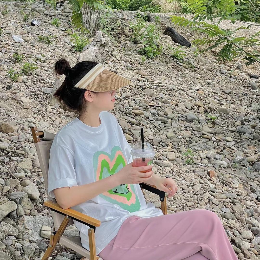 珍姐 studio女鞋