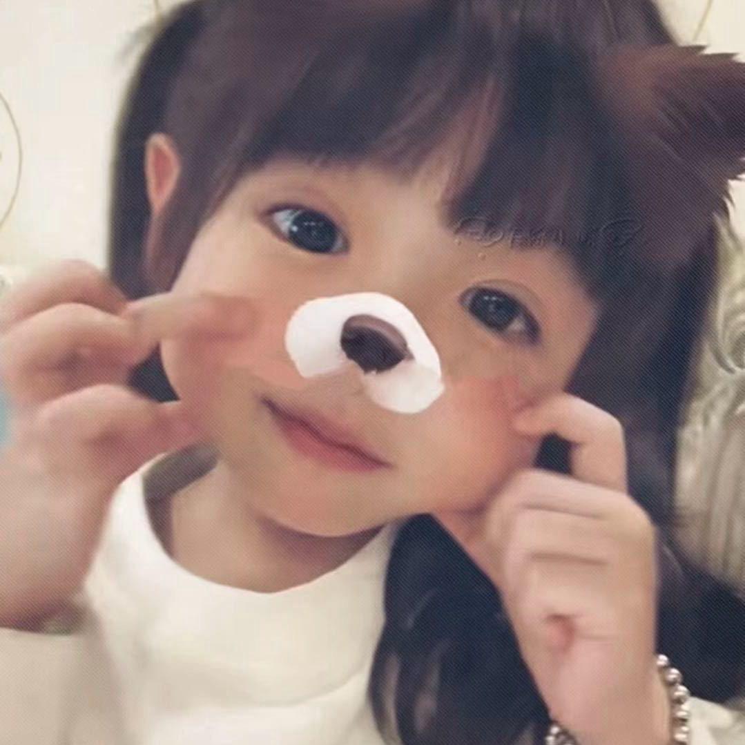 -YI