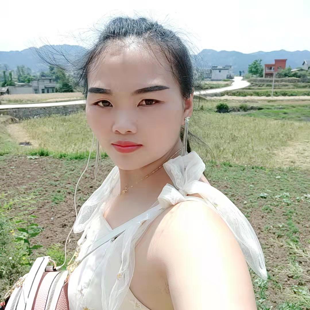 💔ꦿ໊奈河桥᭄🕊等你᭄ꦿᩚ٭