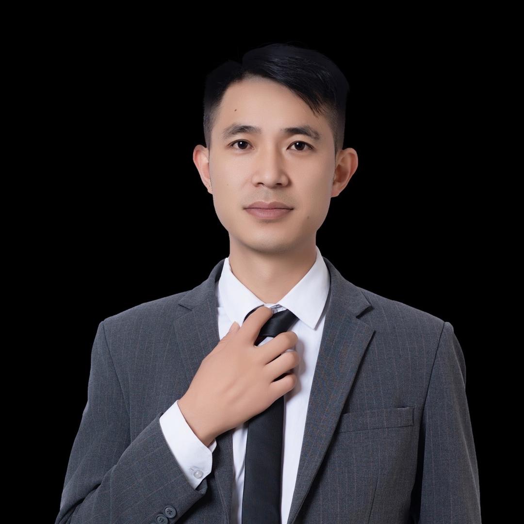 新都房产教傅♤石同学