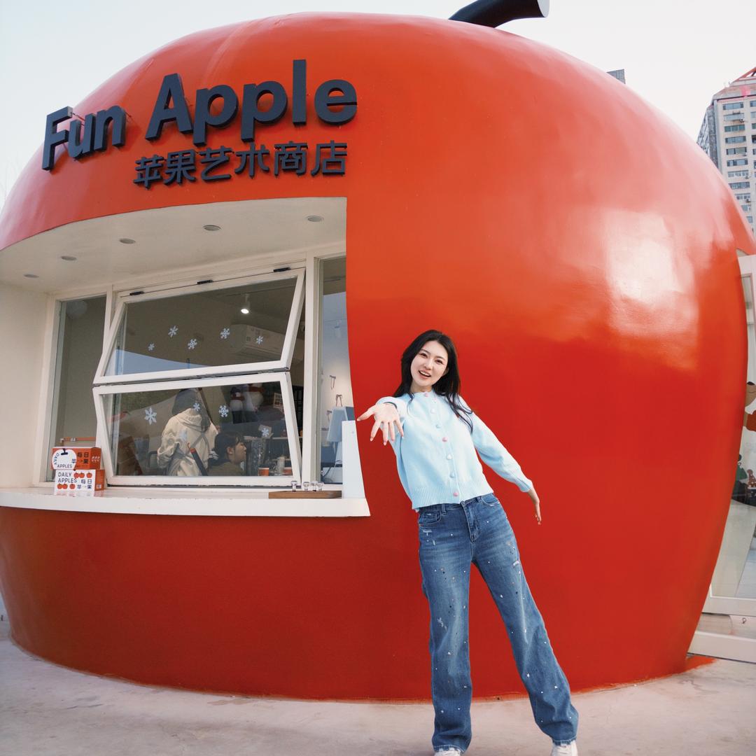 小兔🐰（ T²版 ）