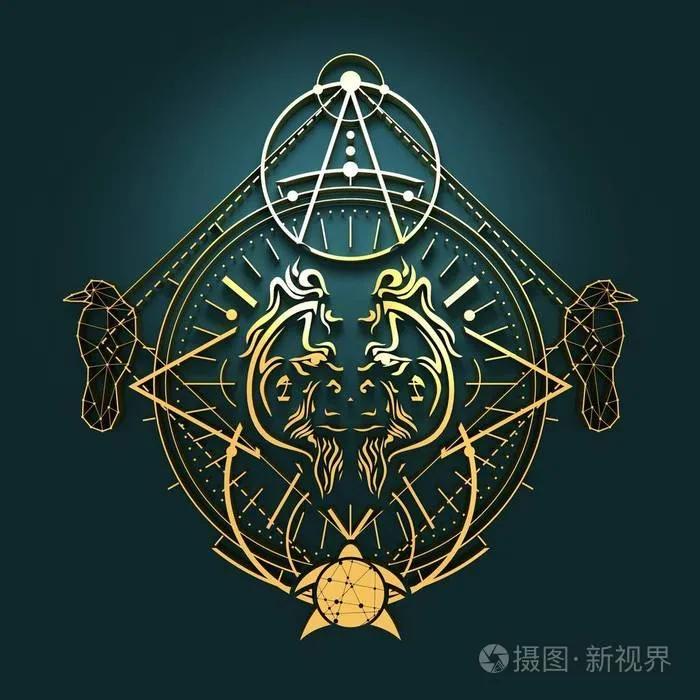亿缘高端皮套