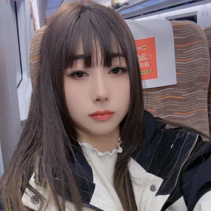 晩晚星辰🌸₍˄·͈༝·͈˄*₎◞ ̑̑